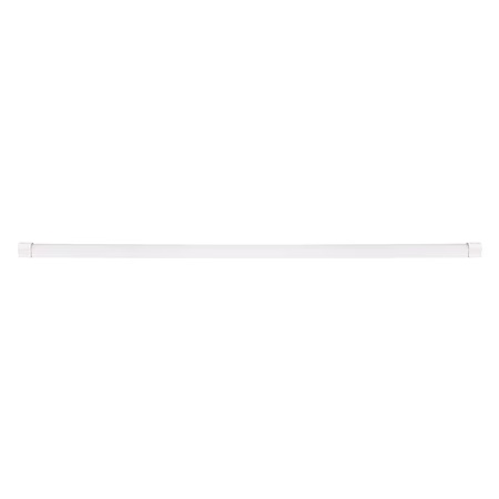 BPL 20 Watts Emergency LED Batten Tube Light, BN20EM0B-CDL