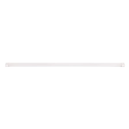 BPL 20 Watts Emergency LED Batten Tube Light, BN20EM0B-CDL