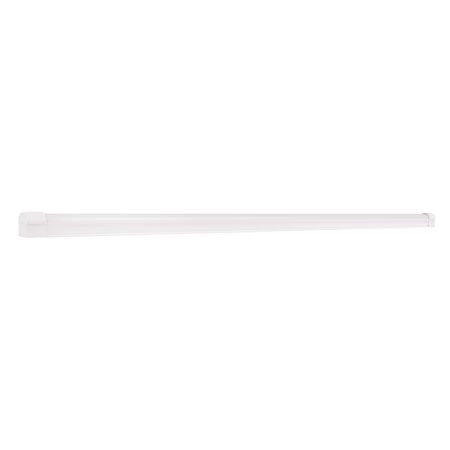 BPL 20 Watts Emergency LED Batten Tube Light, BN20EM0B-CDL