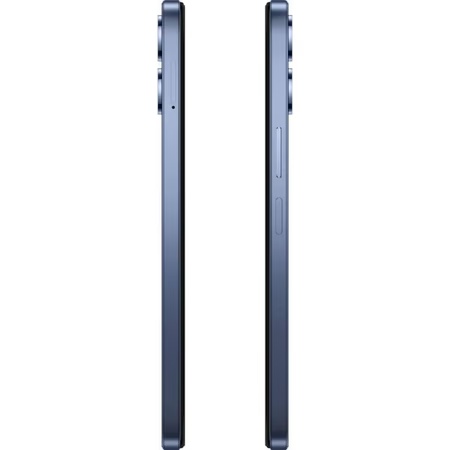Vivo T4 Lite 5G 256 GB, 8 GB RAM, Prism Blue, Mobile Phone 6 Vivo T4 Lite 5G 256 GB, 8 GB RAM, Prism Blue, Mobile Phone