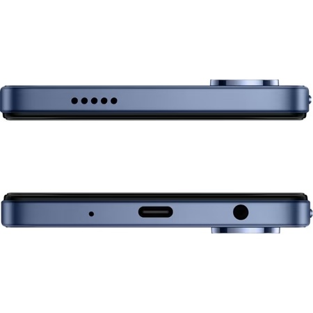 Vivo T4 Lite 5G 256 GB, 8 GB RAM, Prism Blue, Mobile Phone 7 Vivo T4 Lite 5G 256 GB, 8 GB RAM, Prism Blue, Mobile Phone