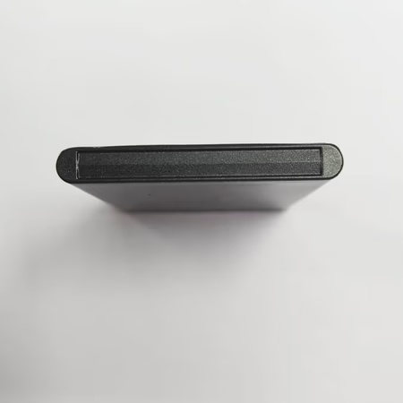 Jio 1500mAh Lithium-ion (Li-Ion) Rechargable Battery only for F320B Jio Phone Model