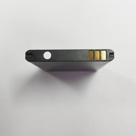 Jio 1500mAh Lithium-ion (Li-Ion) Rechargable Battery only for F320B Jio Phone Model