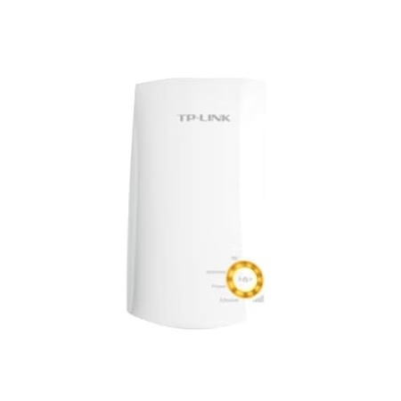 TP-Link TL-WA750RE Wireless Router