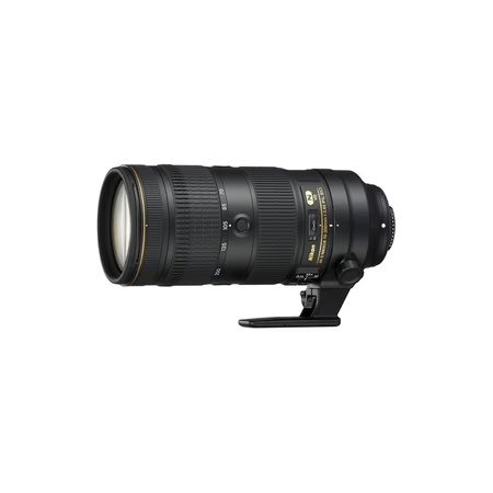 Nikon JAA830DA 70-200 mm Camera Lens