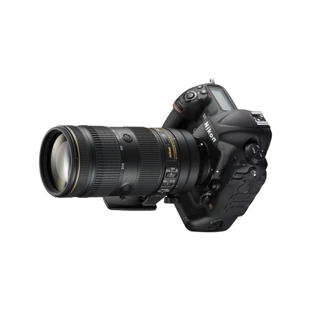 Nikon JAA830DA 70-200 mm Camera Lens