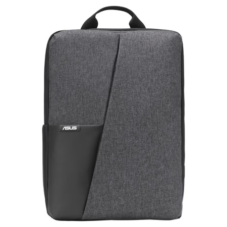 Asus AP4600 Mainstream Bagpack, Suitable for 40.64 cm (16 inch), Black
