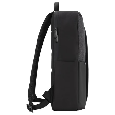 Asus AP4600 Mainstream Bagpack, Suitable for 40.64 cm (16 inch), Black