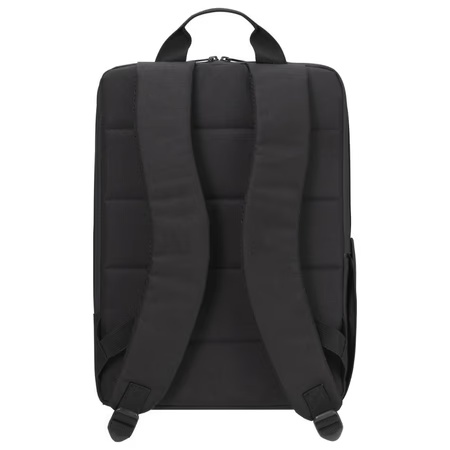 Asus AP4600 Mainstream Bagpack, Suitable for 40.64 cm (16 inch), Black