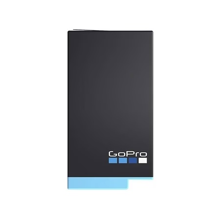 GoPro 600 mAh Rechargeable Battery, ACBAT-001