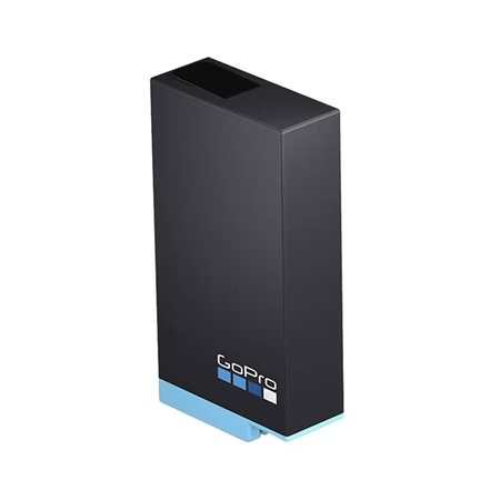 GoPro 600 mAh Rechargeable Battery, ACBAT-001