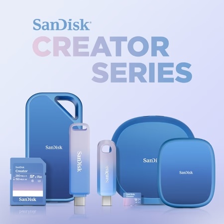 Sandisk E62C MagSafe 2 TB Solid State Drive (SSD) 1000 MB/s, Blue 6 Sandisk E62C MagSafe 2 TB Solid State Drive (SSD) 1000 MB/s, Blue
