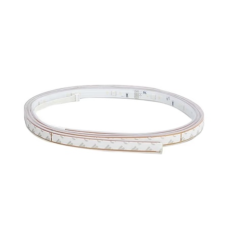 Philips 11.5 Watts 915005240701 Smart Lightstrip Plus