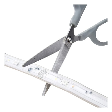 Philips 11.5 Watts 915005240701 Smart Lightstrip Plus