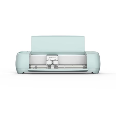 Cricut Explore 3 Apac