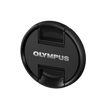 Olympus M.Zuiko Digital Ed12-100 mm F4.0Is Pro