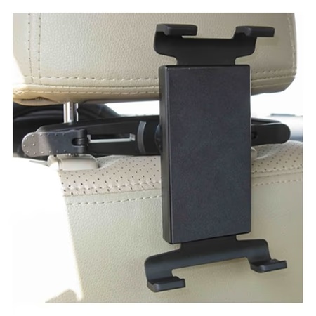 Neopack Universal 27TBSM Headrest Mount Holder