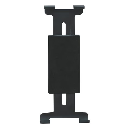 Neopack Universal 27TBSM Headrest Mount Holder