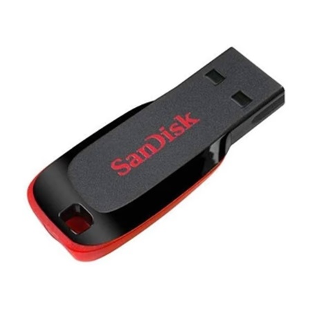 Sandisk 128 GB Cruzer Blade USB 2.0 Flash Drive,150 MB/sec Read 2 Sandisk 128 GB Cruzer Blade USB 2.0 Flash Drive,150 MB/sec Read