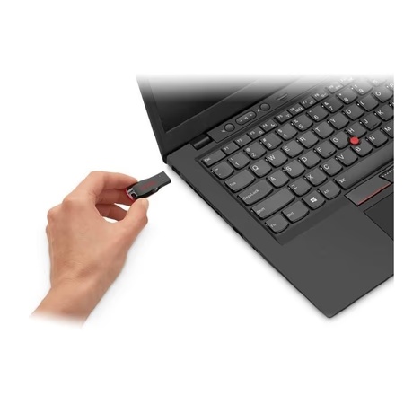 Sandisk 128 GB Cruzer Blade USB 2.0 Flash Drive,150 MB/sec Read 4 Sandisk 128 GB Cruzer Blade USB 2.0 Flash Drive,150 MB/sec Read
