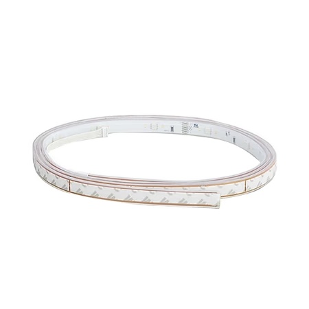 Philips 20 Watts 915005240601 Smart Lightstrips Plus