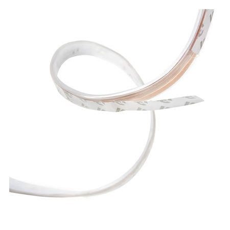 Philips 20 Watts 915005240601 Smart Lightstrips Plus