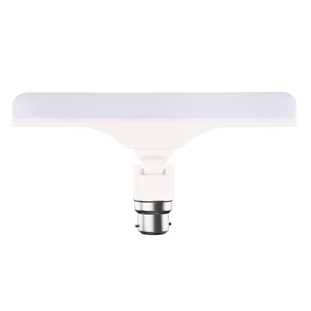BPL 25 Watts Regular LED T-Bulb, BT26RG0B-CDL