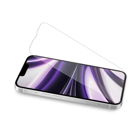Hyphen Protect Tempered Glass for iPhone 14 Plus