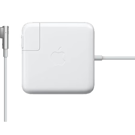 Apple MD506Z/A 85 Watts Travel Adapter