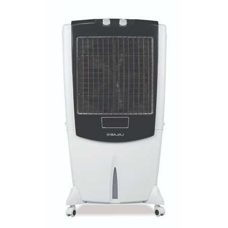 Bajaj Shield Series Mighty 95 Desert Air Cooler