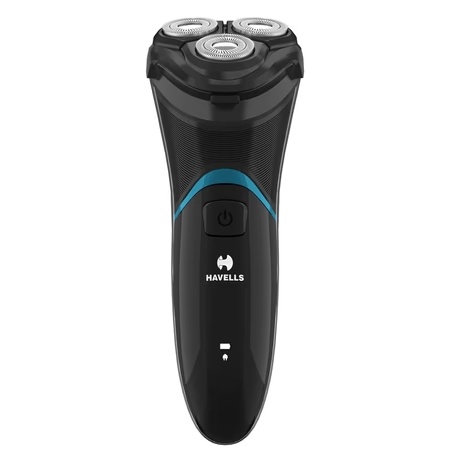Havells RS7101 Men's Shaver