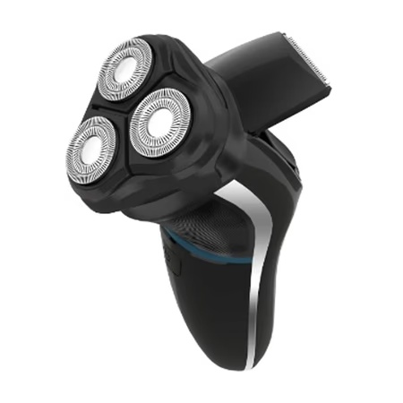 Havells RS7101 Men's Shaver