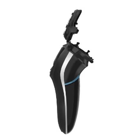 Havells RS7101 Men's Shaver