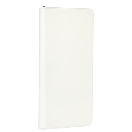 Reconnect 10000 mAh Power Bank, RAPBB1005
