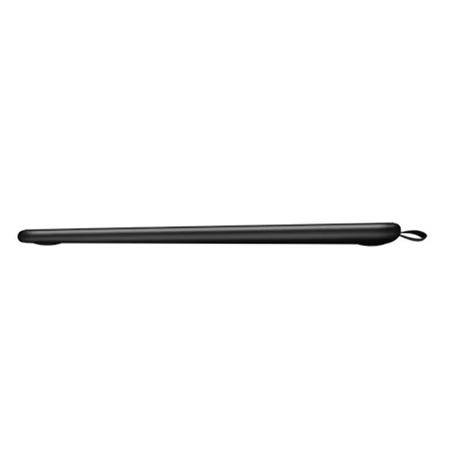 Wacom Intuos CTL-4100/K0-CX Pen Tablet, Compatible with Windows, Android, Chrome and Mac