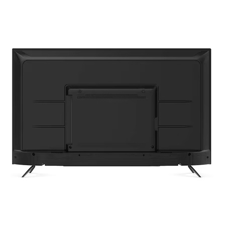 Aiwa 108 cm (43 inch) Full HD Smart TV, Magnifiq A43FHDX1, Black 3 Aiwa 108 cm (43 inch) Full HD Smart TV, Magnifiq A43FHDX1, Black
