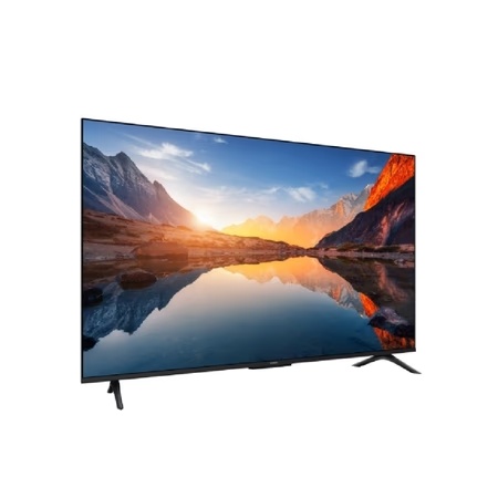 Xiaomi X Series 125 cm (50 inch) 4K Ultra HD Smart LED Google TV, ELA5629IN Black, 2024 Model 2 Xiaomi X Series 125 cm (50 inch) 4K Ultra HD Smart LED Google TV, ELA5629IN Black, 2024 Model