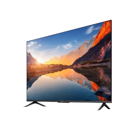 Xiaomi X Series 125 cm (50 inch) 4K Ultra HD Smart LED Google TV, ELA5629IN Black, 2024 Model 3 Xiaomi X Series 125 cm (50 inch) 4K Ultra HD Smart LED Google TV, ELA5629IN Black, 2024 Model