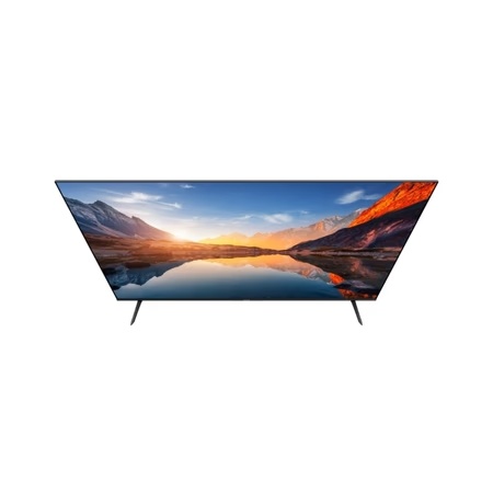 Xiaomi X Series 125 cm (50 inch) 4K Ultra HD Smart LED Google TV, ELA5629IN Black, 2024 Model 4 Xiaomi X Series 125 cm (50 inch) 4K Ultra HD Smart LED Google TV, ELA5629IN Black, 2024 Model