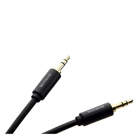 SKYWATER SW-005 Aux Cable