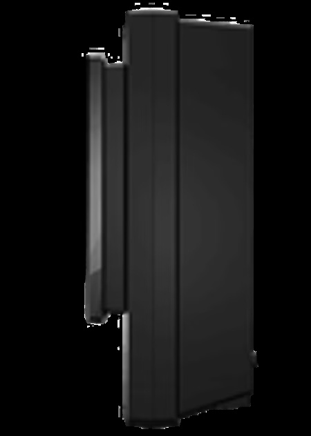 Aquaguard Enrich Crest UV 2X Water Purifier, Black and Copper 4 Aquaguard Enrich Crest UV 2X Water Purifier, Black and Copper