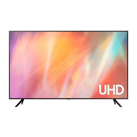 SAMSUNG Crystal 4K Pro 125 cm (50 inch) Ultra HD (4K) LED Smart TV with Voice Search (UA50AUE70AKLXL) 10 SAMSUNG Crystal 4K Pro 125 cm (50 inch) Ultra HD (4K) LED Smart TV with Voice Search (UA50AUE70AKLXL)