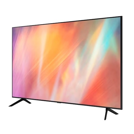 SAMSUNG Crystal 4K Pro 125 cm (50 inch) Ultra HD (4K) LED Smart TV with Voice Search (UA50AUE70AKLXL) 11 SAMSUNG Crystal 4K Pro 125 cm (50 inch) Ultra HD (4K) LED Smart TV with Voice Search (UA50AUE70AKLXL)