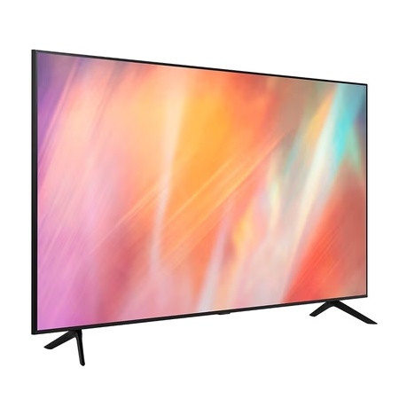 SAMSUNG Crystal 4K Pro 125 cm (50 inch) Ultra HD (4K) LED Smart TV with Voice Search (UA50AUE70AKLXL) 12 SAMSUNG Crystal 4K Pro 125 cm (50 inch) Ultra HD (4K) LED Smart TV with Voice Search (UA50AUE70AKLXL)