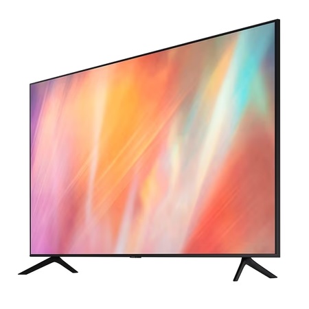 SAMSUNG Crystal 4K Pro 125 cm (50 inch) Ultra HD (4K) LED Smart TV with Voice Search (UA50AUE70AKLXL) 13 SAMSUNG Crystal 4K Pro 125 cm (50 inch) Ultra HD (4K) LED Smart TV with Voice Search (UA50AUE70AKLXL)