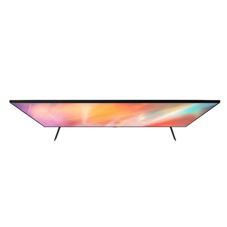 SAMSUNG Crystal 4K Pro 125 cm (50 inch) Ultra HD (4K) LED Smart TV with Voice Search (UA50AUE70AKLXL) 14 SAMSUNG Crystal 4K Pro 125 cm (50 inch) Ultra HD (4K) LED Smart TV with Voice Search (UA50AUE70AKLXL)
