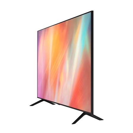 SAMSUNG Crystal 4K Pro 125 cm (50 inch) Ultra HD (4K) LED Smart TV with Voice Search (UA50AUE70AKLXL) 15 SAMSUNG Crystal 4K Pro 125 cm (50 inch) Ultra HD (4K) LED Smart TV with Voice Search (UA50AUE70AKLXL)
