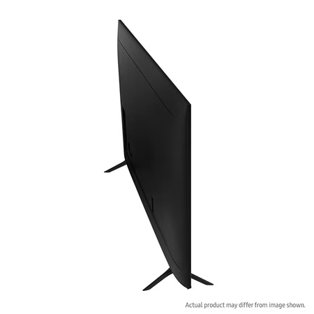 SAMSUNG Crystal 4K Pro 125 cm (50 inch) Ultra HD (4K) LED Smart TV with Voice Search (UA50AUE70AKLXL) 16 SAMSUNG Crystal 4K Pro 125 cm (50 inch) Ultra HD (4K) LED Smart TV with Voice Search (UA50AUE70AKLXL)