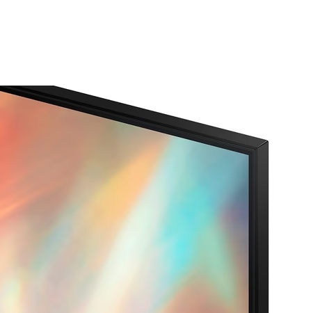 SAMSUNG Crystal 4K Pro 125 cm (50 inch) Ultra HD (4K) LED Smart TV with Voice Search (UA50AUE70AKLXL) 17 SAMSUNG Crystal 4K Pro 125 cm (50 inch) Ultra HD (4K) LED Smart TV with Voice Search (UA50AUE70AKLXL)