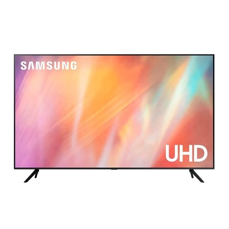 SAMSUNG Crystal 4K Pro 125 cm (50 inch) Ultra HD (4K) LED Smart TV with Voice Search (UA50AUE70AKLXL) 18 SAMSUNG Crystal 4K Pro 125 cm (50 inch) Ultra HD (4K) LED Smart TV with Voice Search (UA50AUE70AKLXL)